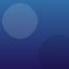 用户老K的头像，资深欧美剧爱好者用户头像
